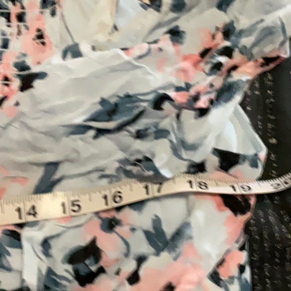 Torrid dress - Picture 4 of 9